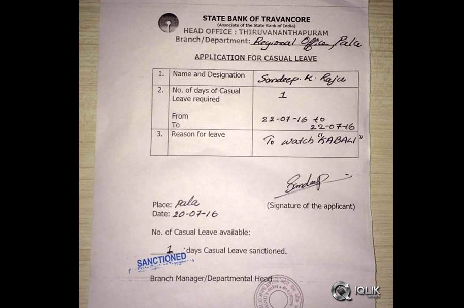 Craze-for-Kabali-Tickets